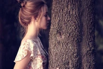 Phụ nữ tiết lộ chiêu thức bị đàn ông ''dụ dỗ' thành công