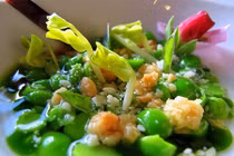 Những đất nước có thức ăn đường phố ngon nhất thế giới