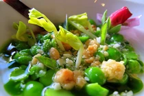 Những đất nước có thức ăn đường phố ngon nhất thế giới