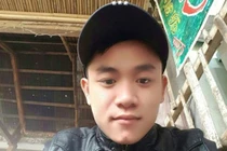 Đi trộm gà "khua khoắng" được 270 triệu đồng