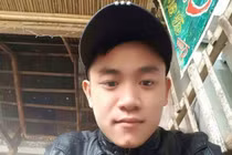 Đi trộm gà "khua khoắng" được 270 triệu đồng