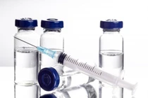 Bé trai ở Sóc Trăng tử vong sau tiêm vacxin 5 trong 1 