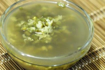 Bài thuốc đơn giản chữa cảm nóng, say nắng khi chuyển mùa