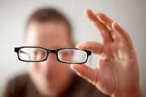 9 bệnh di truyền bé dễ mắc phải