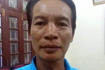 Oan tình với anh rể và cái chết tức tưởi của thiếu phụ