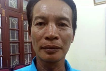 Oan tình với anh rể và cái chết tức tưởi của thiếu phụ