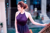 Nghệ sĩ tuổi Dậu tâm sự về “năm tuổi” 