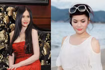 Đại gia Liễu Hà Tĩnh bị tố thất hứa, “bùng” tiền khủng