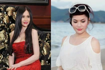 Đại gia Liễu Hà Tĩnh bị tố thất hứa, “bùng” tiền khủng