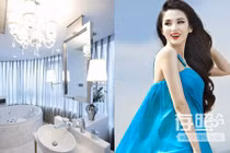 Những đại gia kín tiếng của Cbiz: Người hào phóng, kẻ chắt chiu 