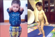 Dược Traphaco bị “tố” bán sản phẩm Antot-IQ gây ngộ độc