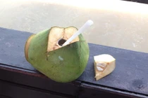 Bí quyết chữa bay bệnh gout trong 1 tuần của nghệ sỹ Văn Toản