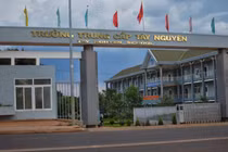 Đình chỉ 50 giáo viên dạy lái xe sử dụng bằng giả