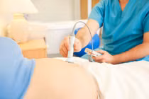 Bí quyết giúp mẹ bầu tránh xa tai biến xảy thai