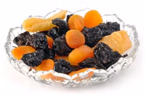 Công dụng của ô mai trong chữa bệnh có thể bạn chưa biết