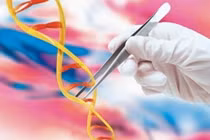 Đã tìm ra quá trình đột biến sinh bệnh ung thư