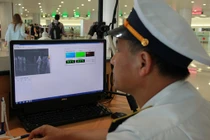 Cận cảnh chốt chặn ngăn dịch MERS nguy hiểm chết người vào VN