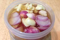 Những bài thuốc dân gian được truyền miệng nhiều nhất 2016 