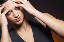 Các bệnh dễ dẫn đến tai biến tương tự nhạc sĩ An Thuyên 