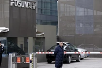 Hé lộ nguyên nhân mất tích kỳ lạ của các tỷ phú Trung Quốc