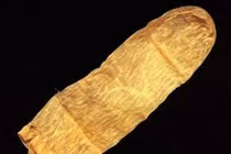 Cách tránh thai kỳ quặc đến bật cười của người xưa