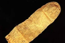 Cách tránh thai kỳ quặc đến bật cười của người xưa