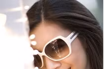 Những mỹ nữ 9X tuổi Mùi gây xôn xao làng doanh nhân