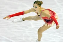 Những hoạt động tuyệt đối tránh khi mang thai