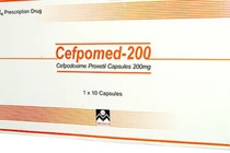 Thu hồi thuốc kém chất lượng của công ty Dược Daphaco 