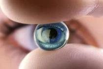 9 bộ phận cơ thể nhân tạo khiến bạn sững sờ