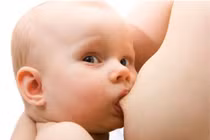 Những bộ phận cơ thể thay đổi sau sinh khủng khiếp nhất