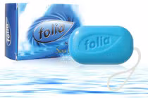 Thu hồi xà bông tắm Folia Body Soap của Mỹ phẩm Tân Định 