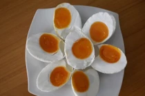 Top 4 món ăn không nên cho trẻ ăn nhiều bạn nên biết