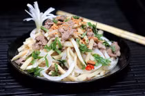 Những món đặc sản tháng 3 khiến bạn nhớ mãi không quên