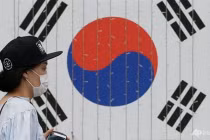 Hàn Quốc chính thức công bố hết dịch bệnh MERS