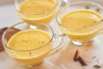 Bài thuốc kích sữa thần thánh không gây tăng cân