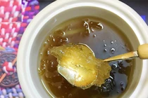 Cách dùng đường phèn chữa bệnh cực tốt bạn đừng bỏ phí