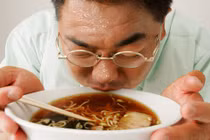 4 sai lầm trong ăn uống tăng nguy cơ ung thư