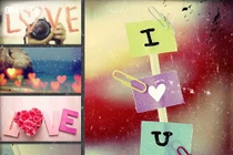 Bí chiêu giúp chàng tỏ tình thành công 100% ngày Valentine