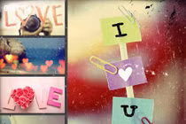 Bí chiêu giúp chàng tỏ tình thành công 100% ngày Valentine