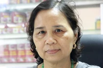 Người kế thừa bài thuốc thần kỳ của Thái y triều Lê