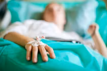 Sốc: Việt Nam có hơn 200 người chết vì ung thư mỗi ngày