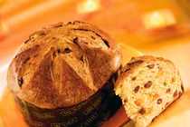 Bài thuốc chữa bệnh từ bánh mì ít người biết 