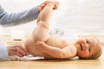 Tác dụng phụ nguy hiểm của thuốc hạ sốt nhét hậu môn 