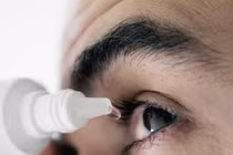 Bài thuốc trị đau mắt đỏ bằng đông y