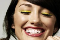 So sánh lợi và hại của từng phương pháp làm răng thẩm mỹ