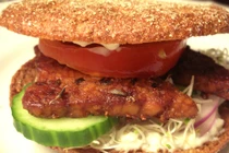 Món ngon nổi tiếng của Indonesia