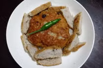 Cách làm chả cá thu gia truyền ngon tuyệt tại nhà