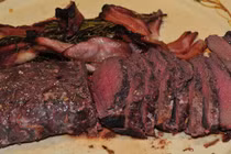 Thưởng thức món ngon nổi tiếng thế giới