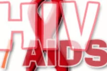 Thế nào là phơi nhiễm HIV?